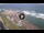 Webcam in Bajamar (Tenerife), 1 km