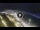Webcam in Bajamar (Tenerife), 176.1 mi away