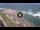 Webcam in Bajamar (Tenerife), 177.3 mi away
