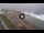 Webcam in Bajamar (Tenerife), 456.4 km