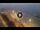 Webcam in Bajamar (Tenerife), 461.1 km