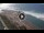Webcam in Bajamar (Tenerife), 0.7 mi away