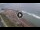 Webcam in Bajamar (Tenerife), 456.4 km