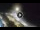 Webcam in Bajamar (Teneriffa), 14.4 km entfernt