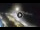 Webcam in Bajamar (Teneriffa), 13.6 km entfernt