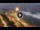 Webcam in Bajamar (Tenerife), 183.6 mi away