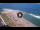 Webcam in Bajamar (Tenerife), 456.4 km