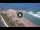 Webcam in Bajamar (Tenerife), 461.1 km