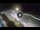 Webcam in Bajamar (Tenerife), 181.3 mi away
