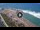 Webcam in Bajamar (Tenerife), 461.1 km