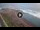 Webcam in Bajamar (Teneriffa), 480 km entfernt