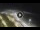 Webcam in Bajamar (Teneriffa), 459 km entfernt