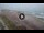 Webcam in Bajamar (Tenerife), 461.1 km