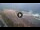 Webcam in Bajamar (Tenerife), 461.1 km