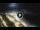 Webcam in Bajamar (Teneriffa), 13 km entfernt