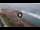Webcam in Bajamar (Tenerife), 475.7 km
