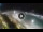 Webcam in Bajamar (Tenerife), 461.1 km