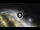 Webcam in Bajamar (Teneriffa), 465.7 km entfernt