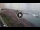 Webcam in Bajamar (Tenerife), 7.9 km