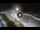 Webcam in Bajamar (Tenerife), 14.4 km