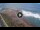 Webcam in Bajamar (Tenerife), 5.3 mi away