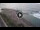 Webcam in Bajamar (Tenerife), 15.7 km