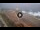 Webcam in Bajamar (Tenerife), 5.5 mi away
