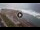 Webcam in Bajamar (Tenerife), 13.4 km