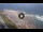 Webcam in Bajamar (Tenerife), 469.8 km