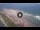 Webcam in Bajamar (Tenerife), 469.8 km