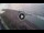 Webcam in Bajamar (Tenerife), 5.3 mi away