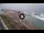 Webcam in Bajamar (Tenerife), 176.4 mi away
