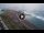 Webcam in Bajamar (Teneriffa), 13.6 km entfernt