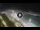 Webcam in Bajamar (Tenerife), 5.3 mi away