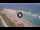 Webcam in Bajamar (Tenerife), 461.1 km