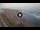 Webcam in Bajamar (Teneriffa), 13.8 km entfernt