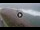 Webcam in Bajamar (Tenerife), 14.4 km