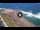 Webcam in Bajamar (Tenerife), 13.6 km