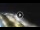 Webcam in Bajamar (Tenerife), 5.3 mi away