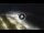 Webcam in Bajamar (Tenerife), 16.6 km