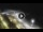 Webcam in Bajamar (Tenerife), 5.3 mi away