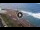 Webcam in Bajamar (Tenerife), 13.8 km
