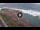 Webcam in Bajamar (Tenerife), 13.4 km