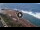 Webcam in Bajamar (Tenerife), 13.4 km