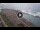 Webcam in Bajamar (Teneriffa), 14.2 km entfernt