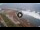 Webcam in Bajamar (Teneriffa), 1.7 km entfernt