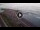 Webcam in Bajamar (Tenerife), 457.7 km