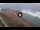 Webcam in Bajamar (Tenerife), 181.3 mi away