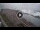 Webcam in Bajamar (Tenerife), 13.8 km