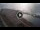Webcam in Bajamar (Tenerife), 1 km
